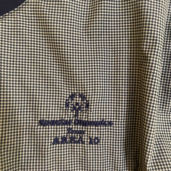 Vintage unisex sweatshirt - Picture 3 of 4